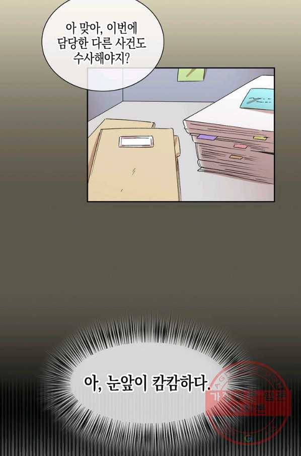 최면술사에겐 비밀보호 의무가 없다 47화 7