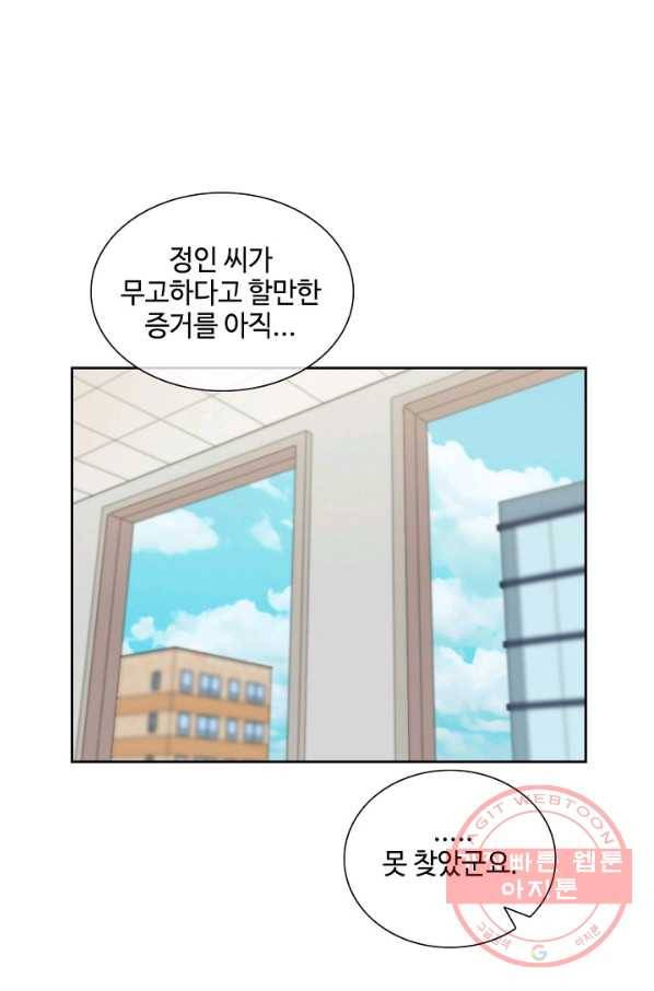 최면술사에겐 비밀보호 의무가 없다 47화 17