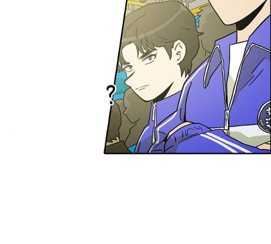 태권보이 30화 63