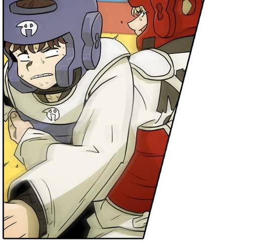 태권보이 30화 116