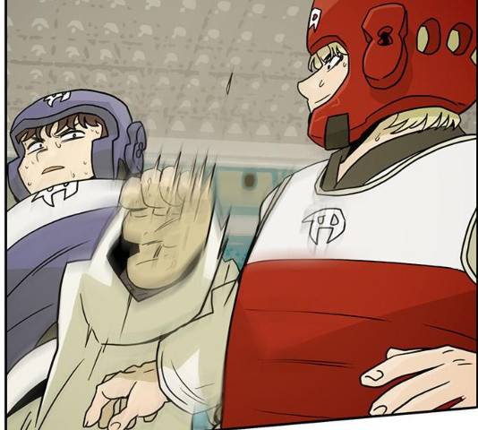 태권보이 30화 145