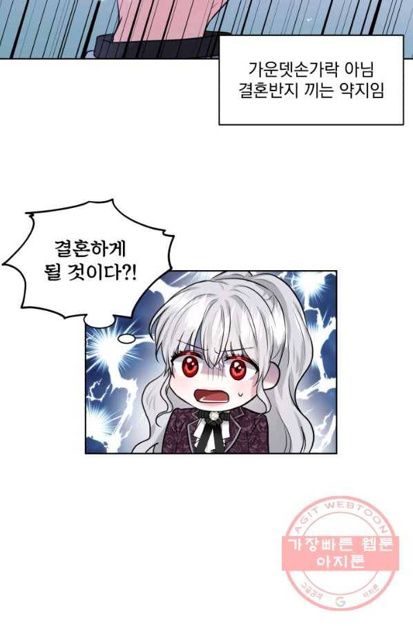 흑역사를 없애는 법 16화 34