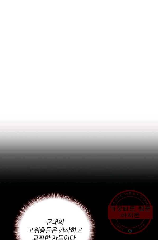 황녀의 생존법칙 176화 2