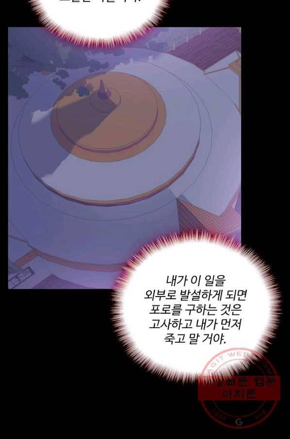 황녀의 생존법칙 176화 3