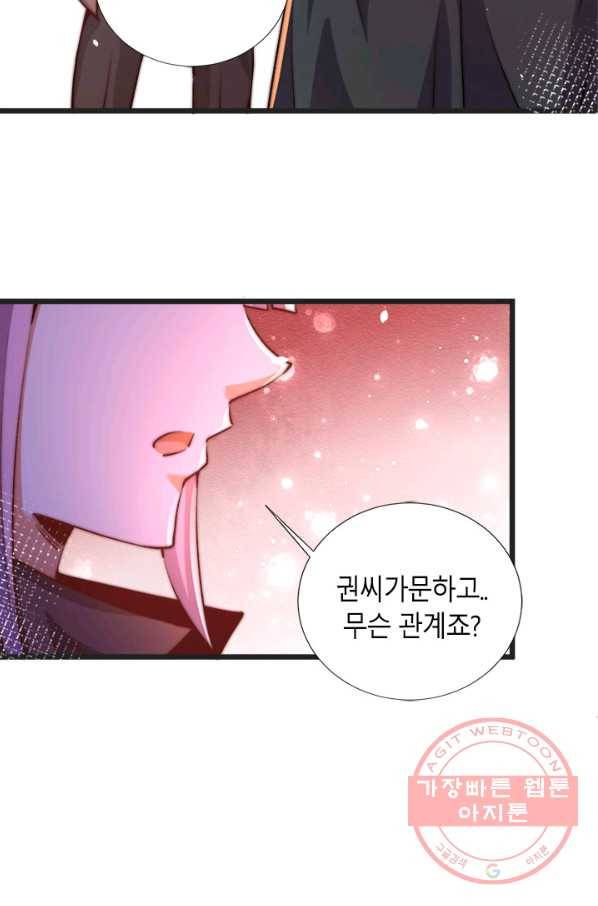 만능왕:254화 6
