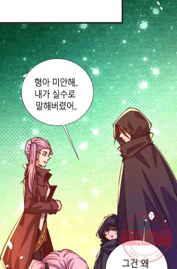 만능왕:254화 8