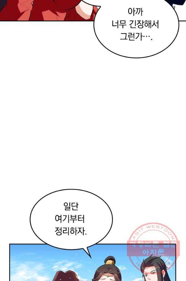 최강무혼 13화 62