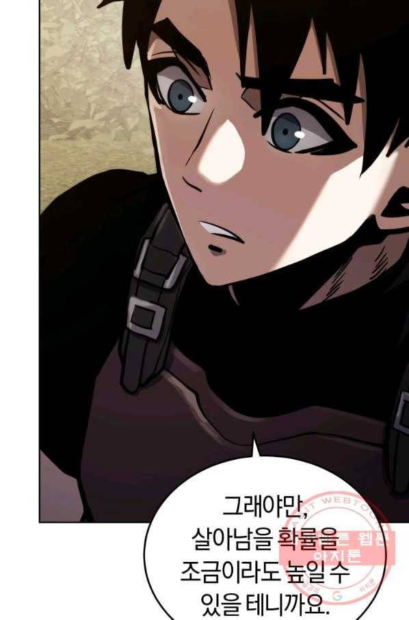 오늘부터 플레이어 28화 5