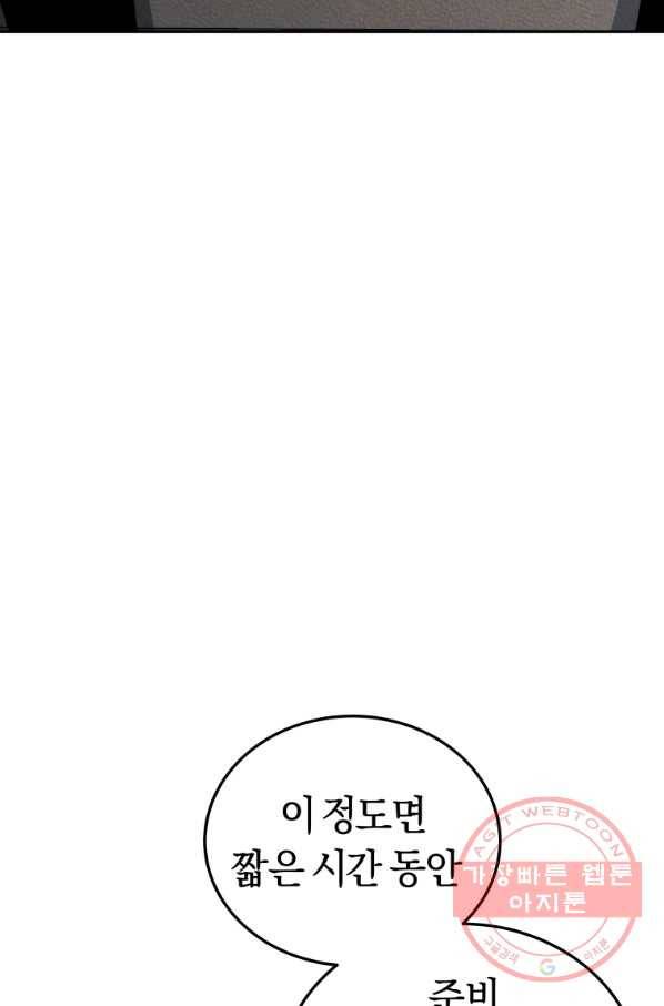 오늘부터 플레이어 28화 13