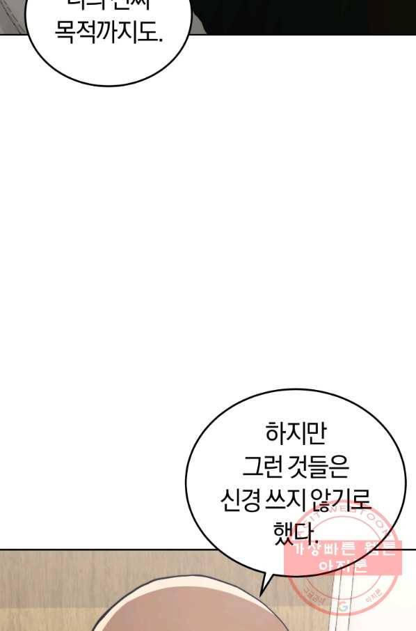 오늘부터 플레이어 28화 25