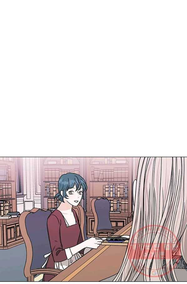 나의 추락이 찬란하도록 10화 6
