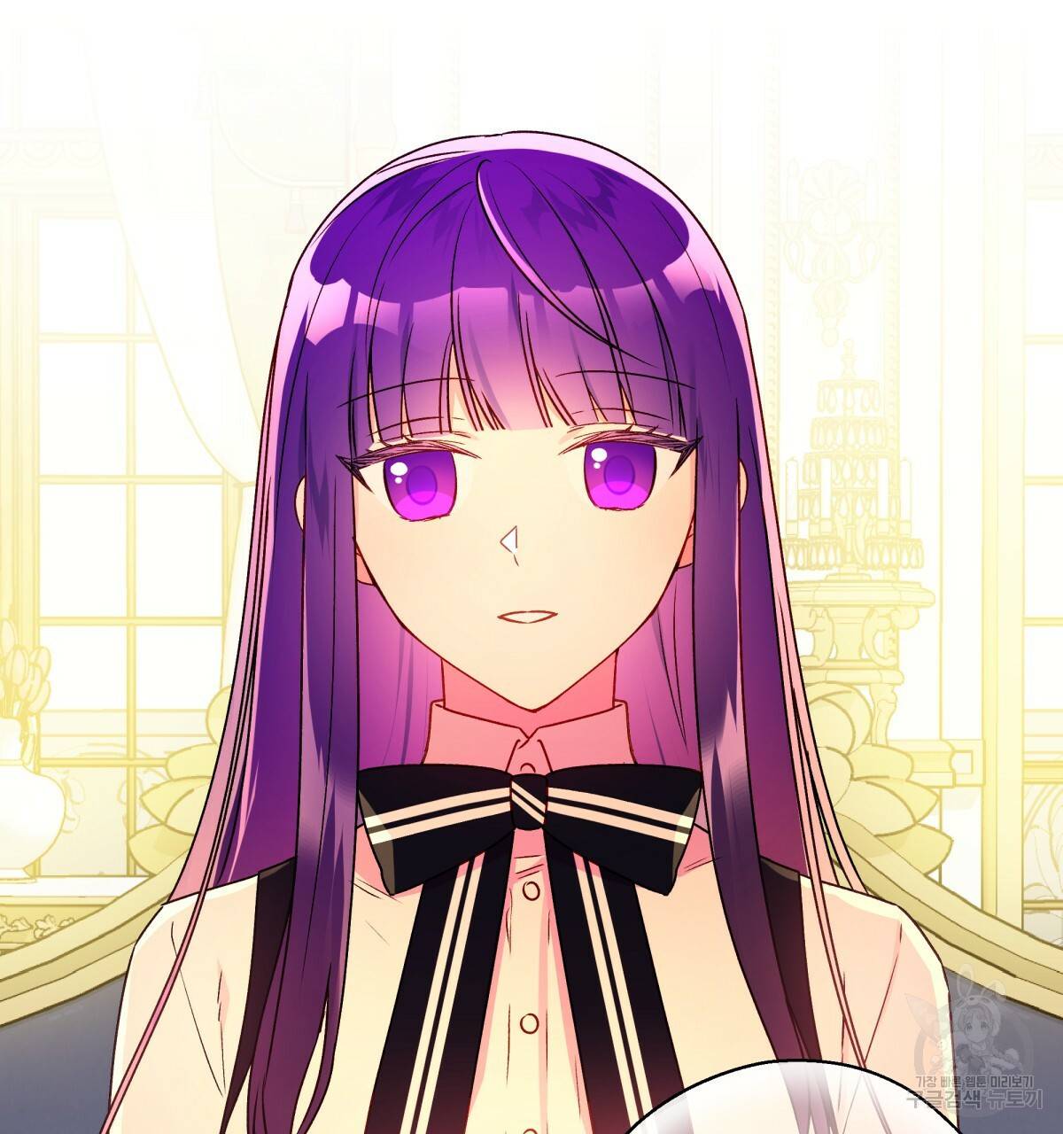 일레나 에보이 관찰일지 43화 64