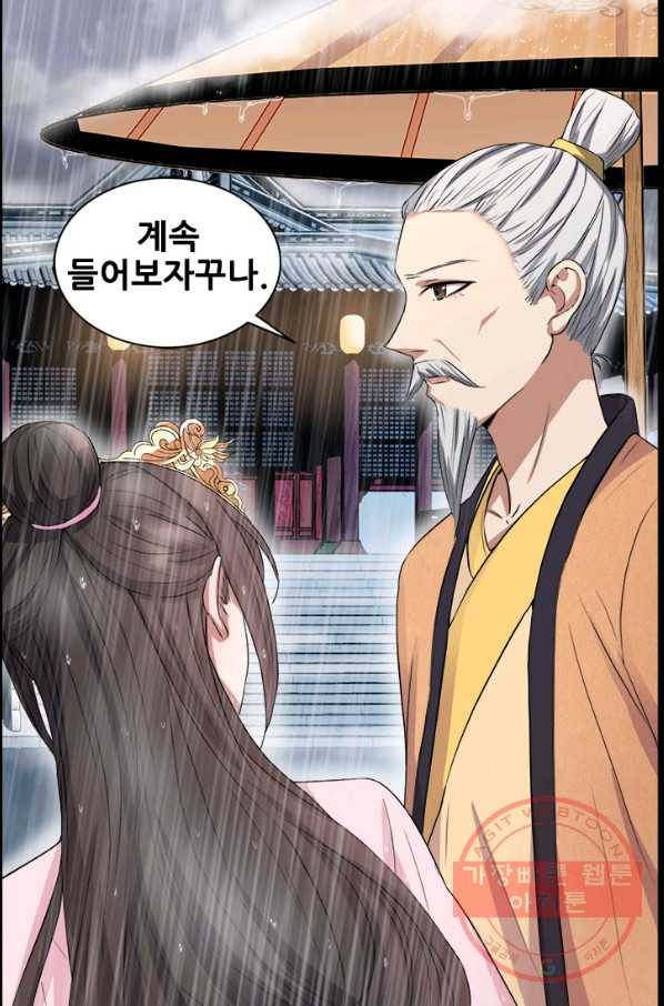 여걸의 귀환:159화 8