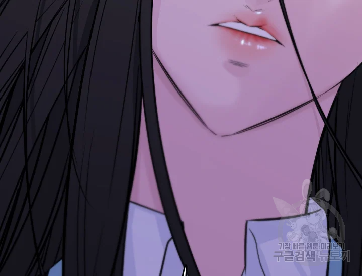 언데드킹 347화 44