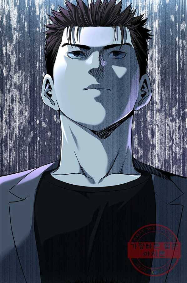 갓 오브 블랙필드 시즌2 17화 4