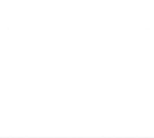 학교정벌 85화 18
