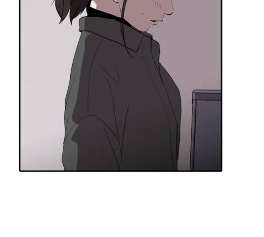 수희0(tngmlek0) 21화 5