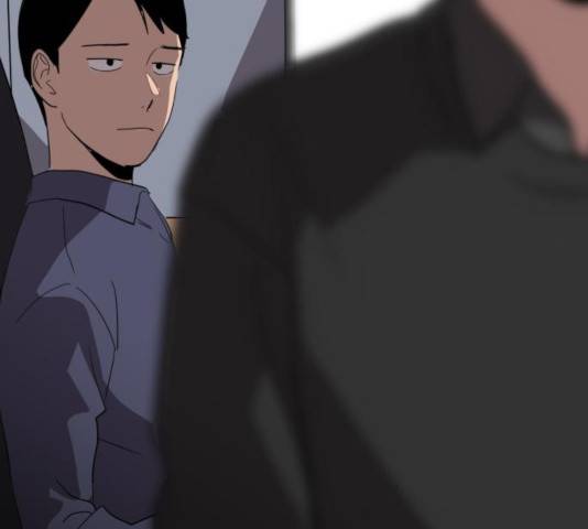 수희0(tngmlek0) 21화 20