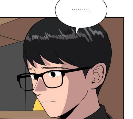 수희0(tngmlek0) 21화 44