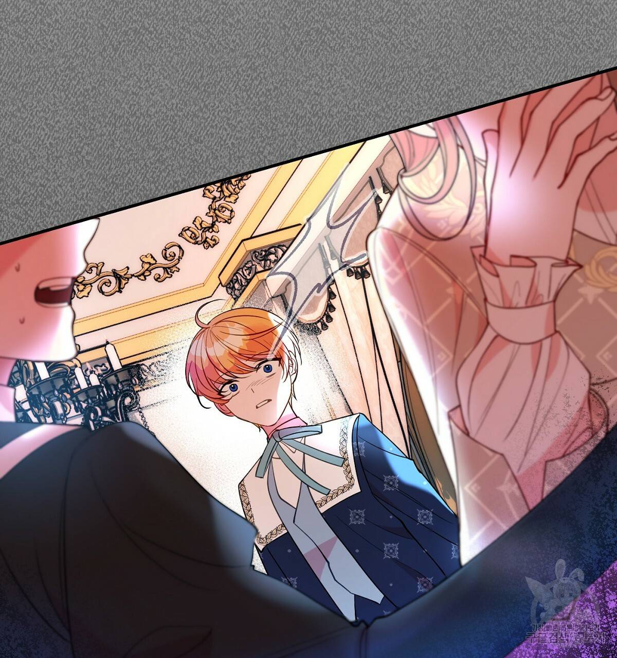 까마귀 공작 부인 21화 29