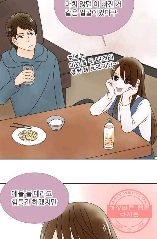 오늘 밤 어때? 91번째 밤... 본말전도 3