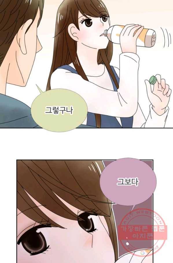 오늘 밤 어때? 91번째 밤... 본말전도 5