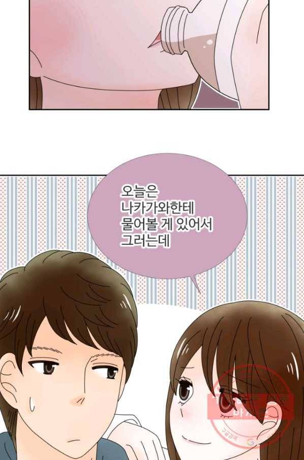 오늘 밤 어때? 91번째 밤... 본말전도 6