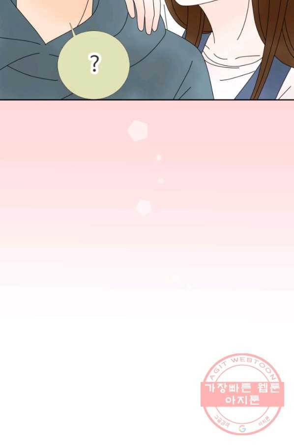 오늘 밤 어때? 91번째 밤... 본말전도 7
