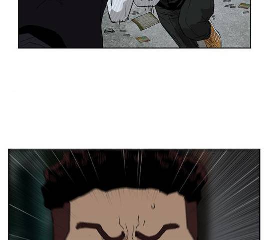 약한영웅 166화 62
