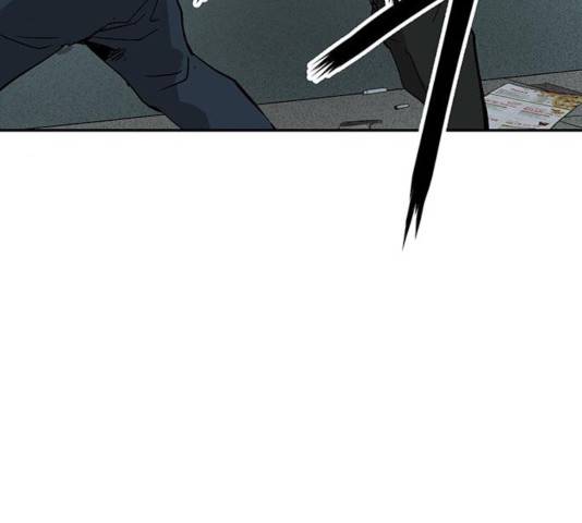 약한영웅 166화 85