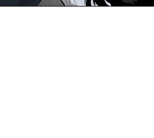 약한영웅 166화 90