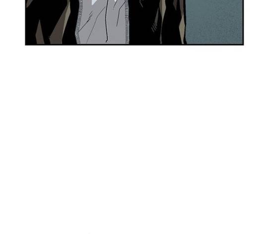 약한영웅 166화 96