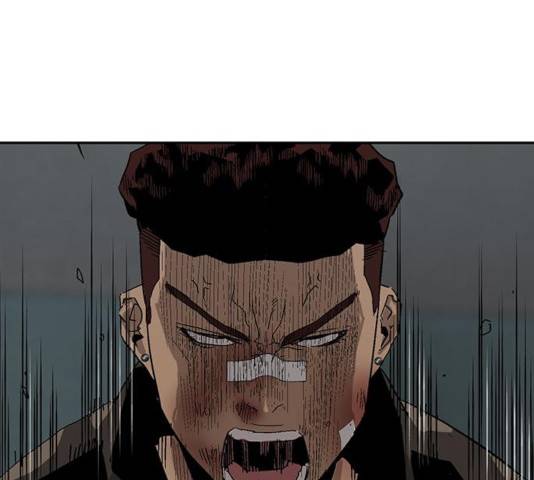 약한영웅 166화 125