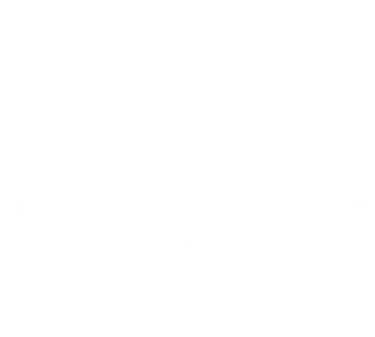 약한영웅 166화 191