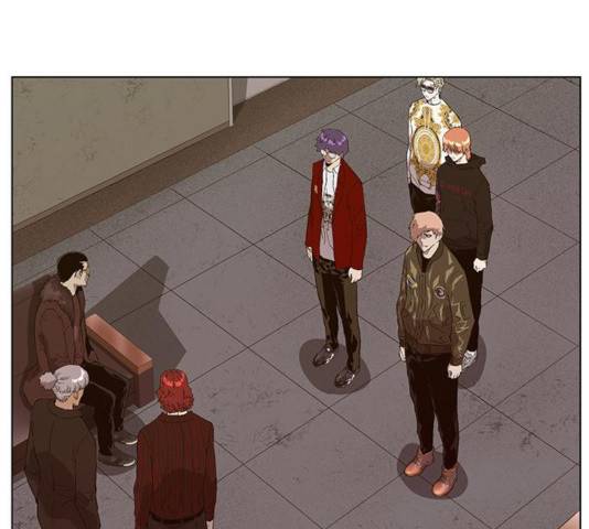 약한영웅 166화 192