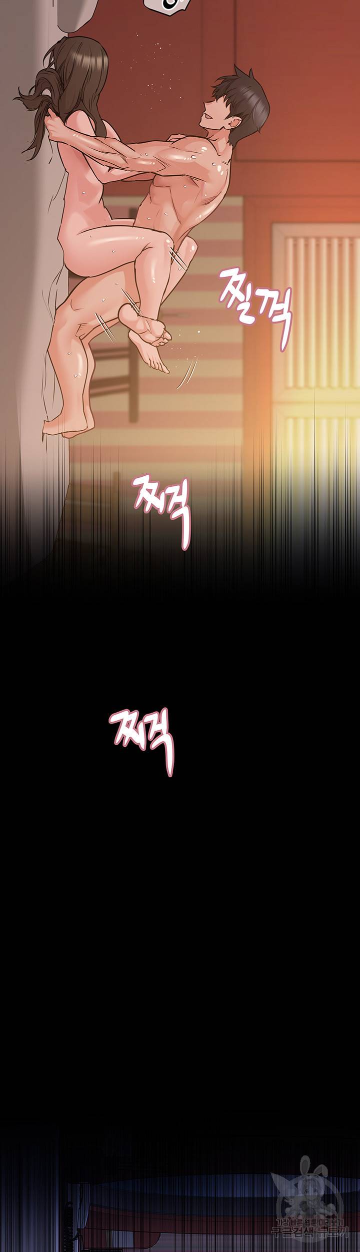 엄마한텐 비밀이야 15화 15