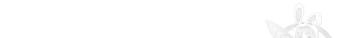엄마한텐 비밀이야 15화 36