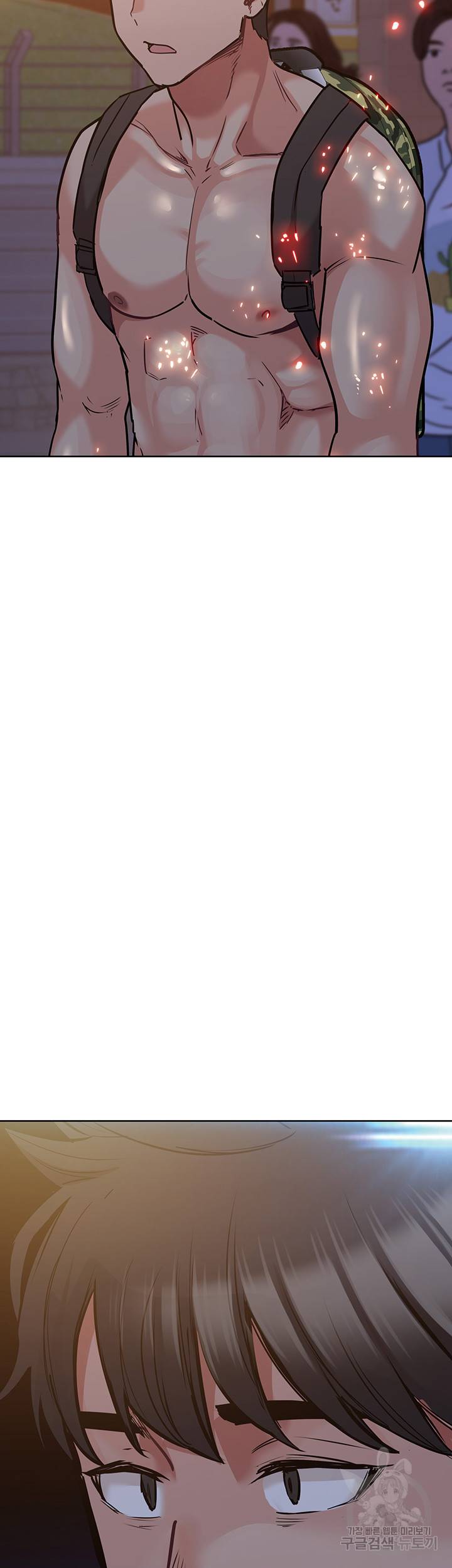 엄마한텐 비밀이야 15화 55