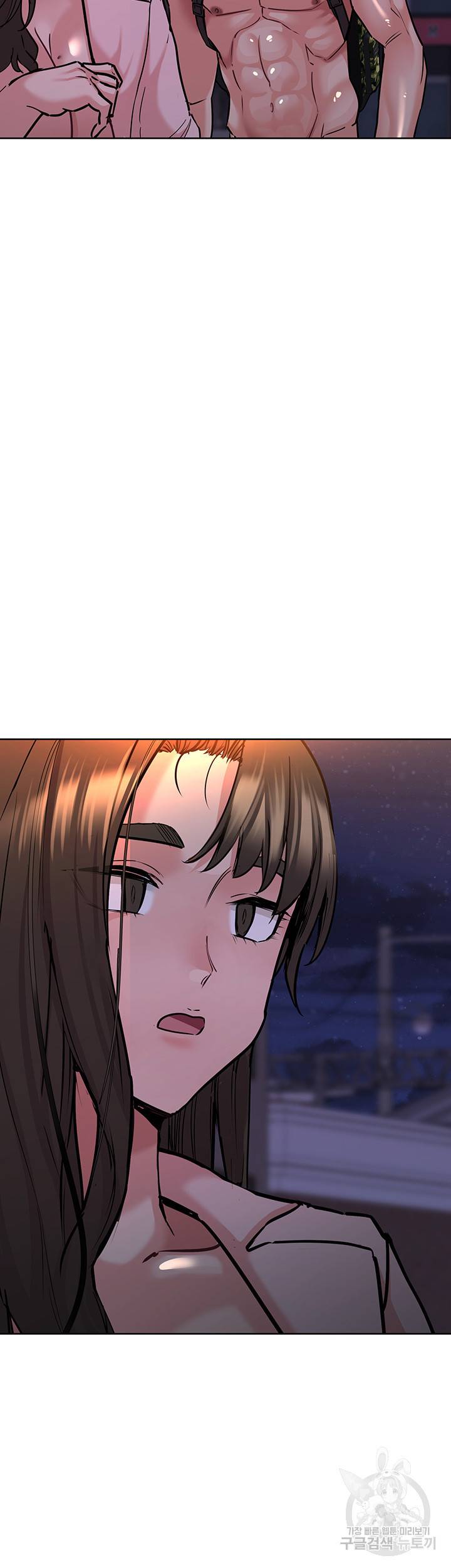 엄마한텐 비밀이야 15화 61