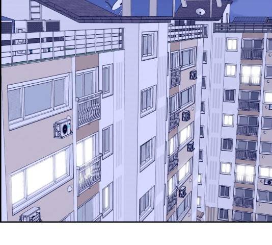 그녀석 정복기 31화 2