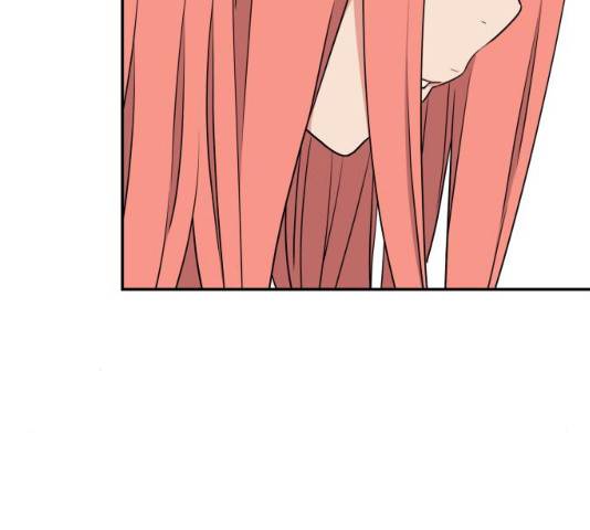 그녀석 정복기 31화 168