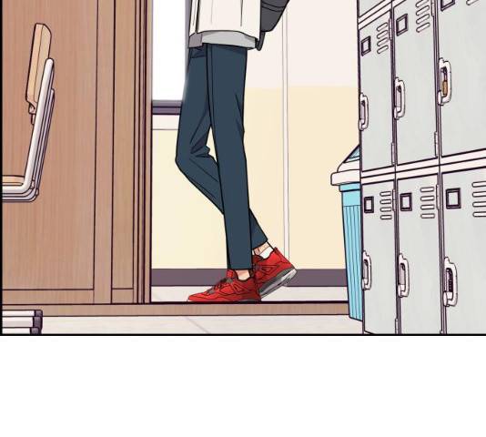 그녀석 정복기 31화 173