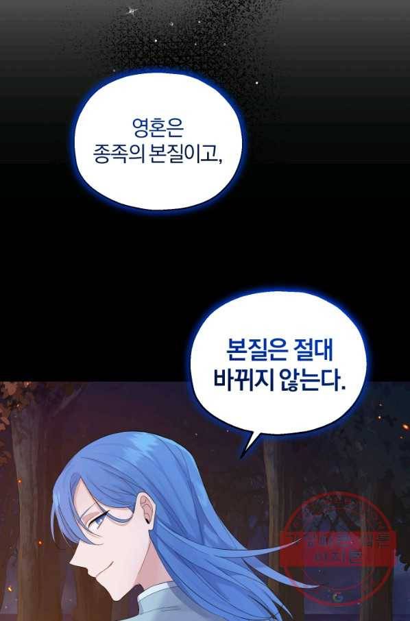 은빛마계왕 62화 20