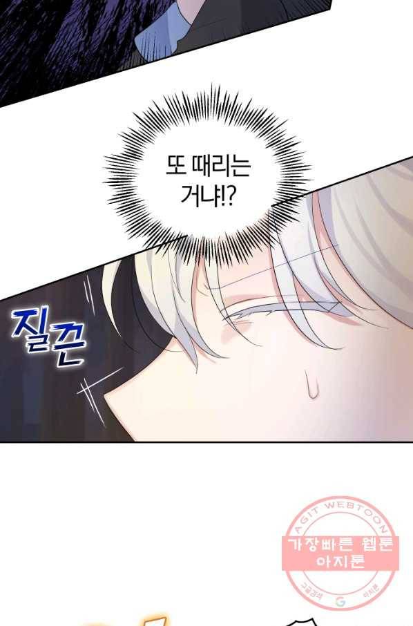 은빛마계왕 62화 56