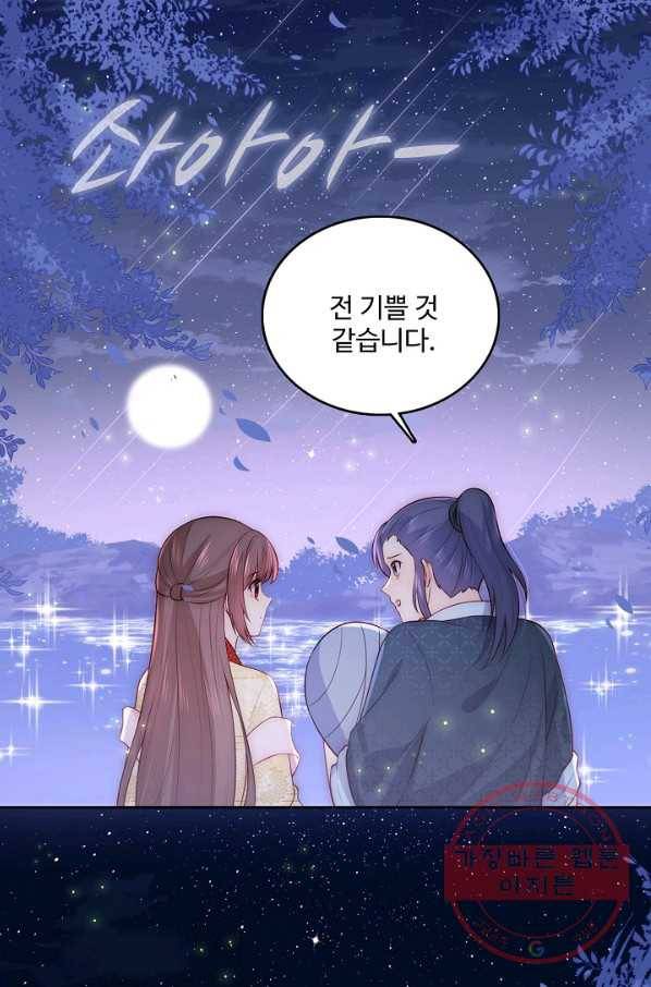 악당이지만 남주를 키웠습니다 116화 5