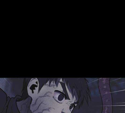 엽총소년 39화 22