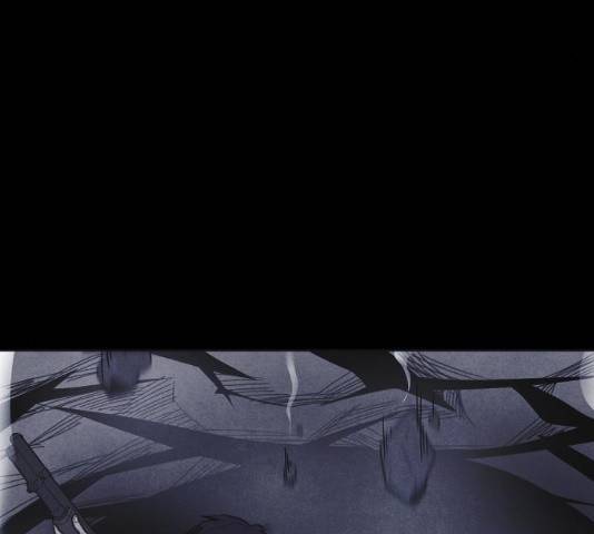엽총소년 39화 26