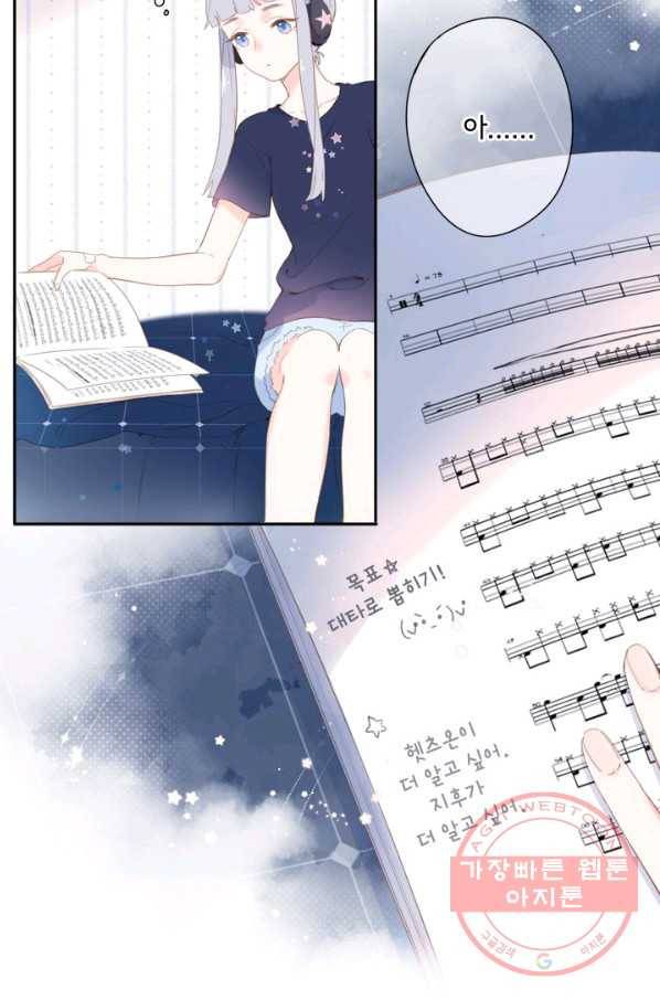 돌로의 운명캡슐 90화 11