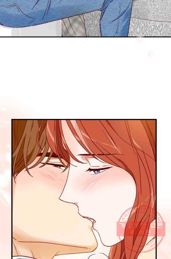 24분의 1 로맨스 90화 33