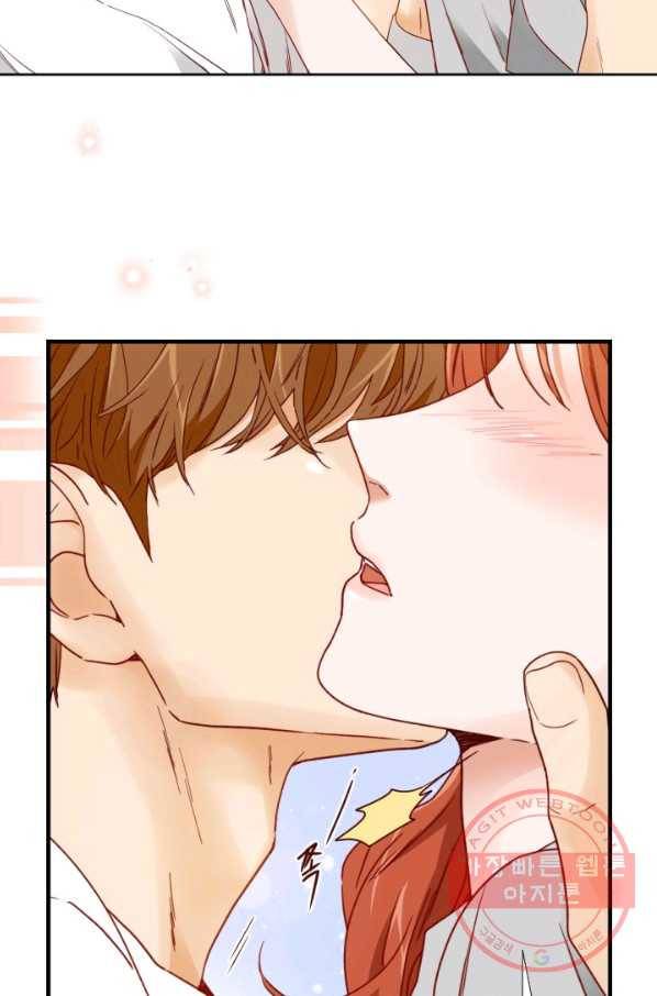 24분의 1 로맨스 90화 44